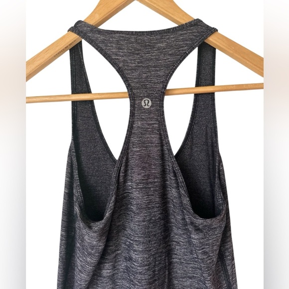 Lululemon Tank Top - Picture 7 of 8